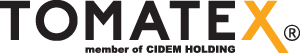 TOMATEX Otrokovice a.s.
